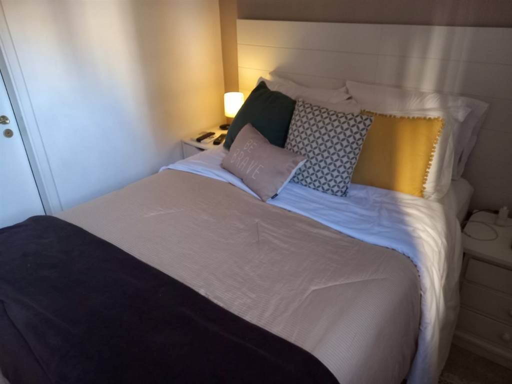 Apartamento com 3 quartos e 76 m² em Vila Guilhermina, Praia Grande