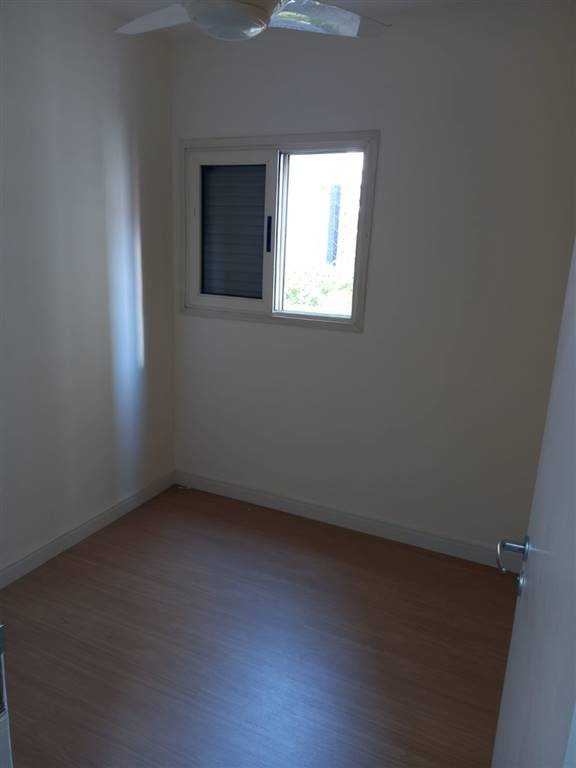 Apartamento com 3 quartos e 76 m² em Vila Guilhermina, Praia Grande
