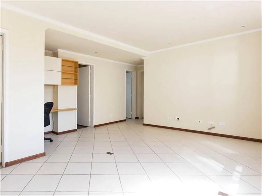 Apartamento com 2 quartos e 73 m² em Vila Guilhermina, Praia Grande