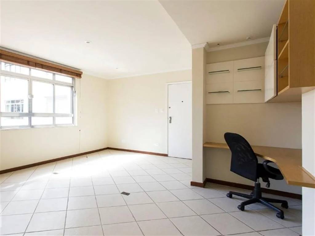 Apartamento com 2 quartos e 73 m² em Vila Guilhermina, Praia Grande