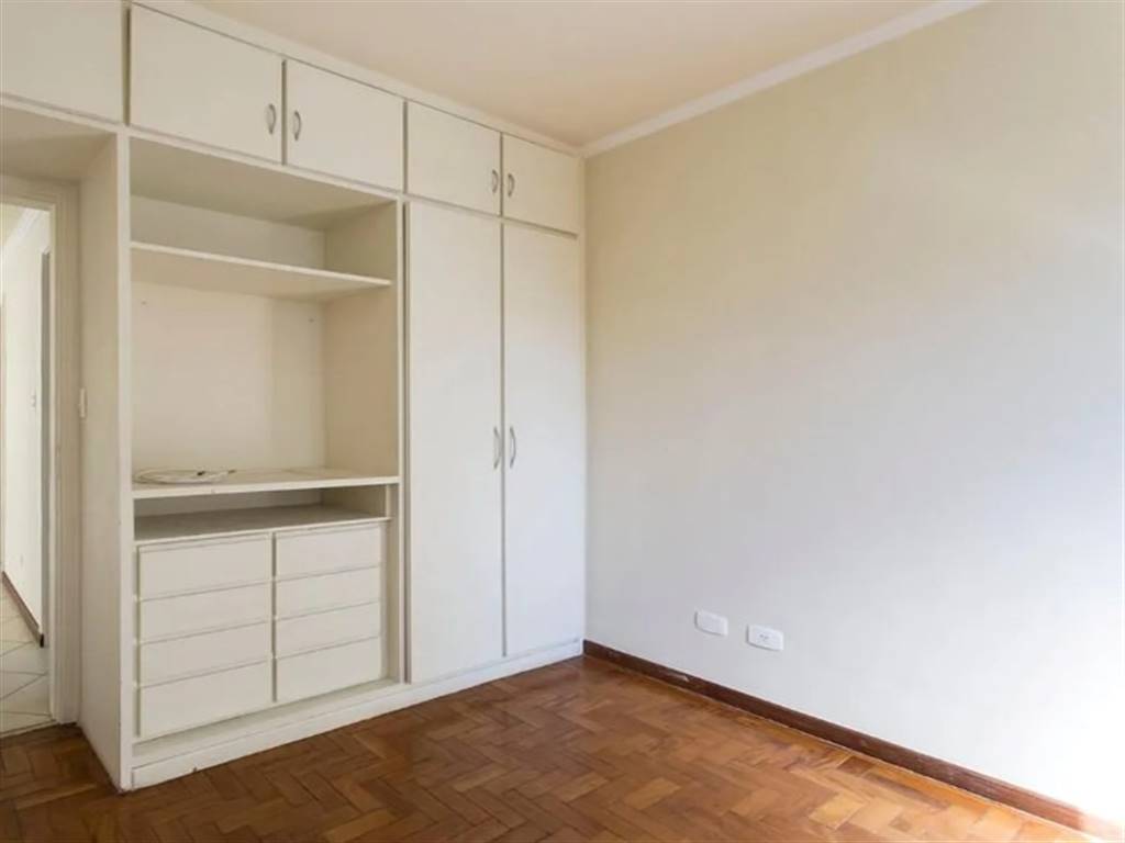 Apartamento com 2 quartos e 73 m² em Vila Guilhermina, Praia Grande