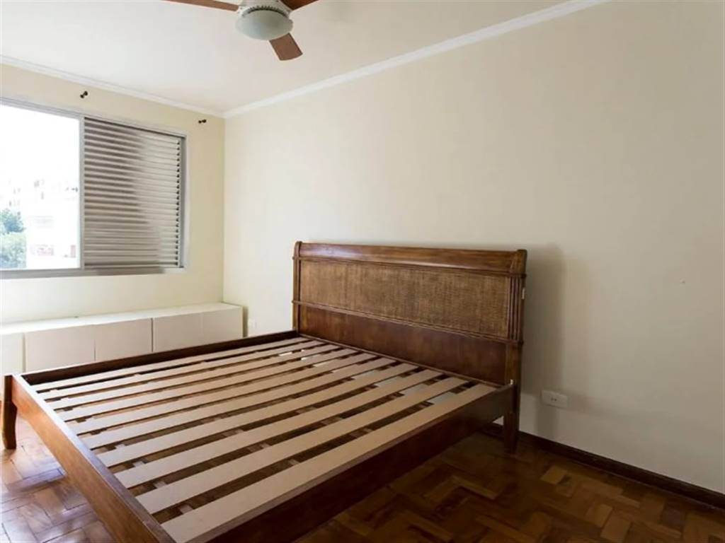 Apartamento com 2 quartos e 73 m² em Vila Guilhermina, Praia Grande