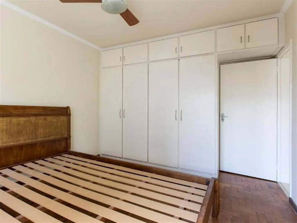 Apartamento com 2 quartos e 73 m² em Vila Guilhermina, Praia Grande