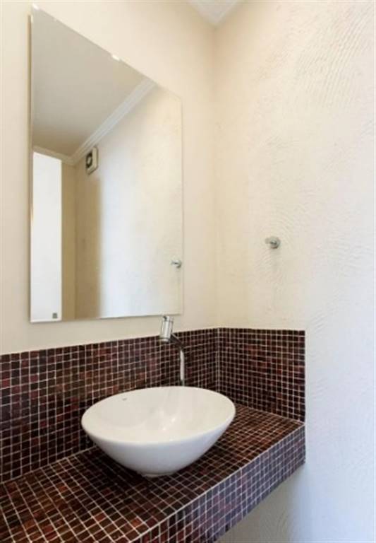 Apartamento com 2 quartos e 73 m² em Vila Guilhermina, Praia Grande