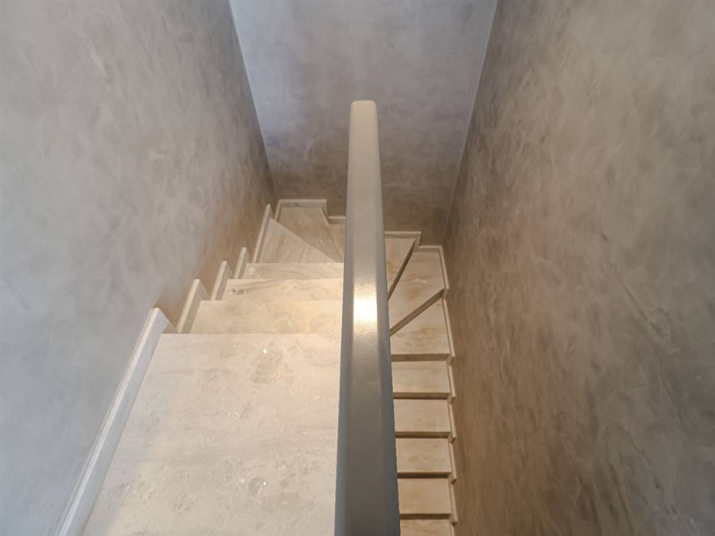 Apartamento com 3 quartos e 165 m² em Vila Guilhermina, Praia Grande