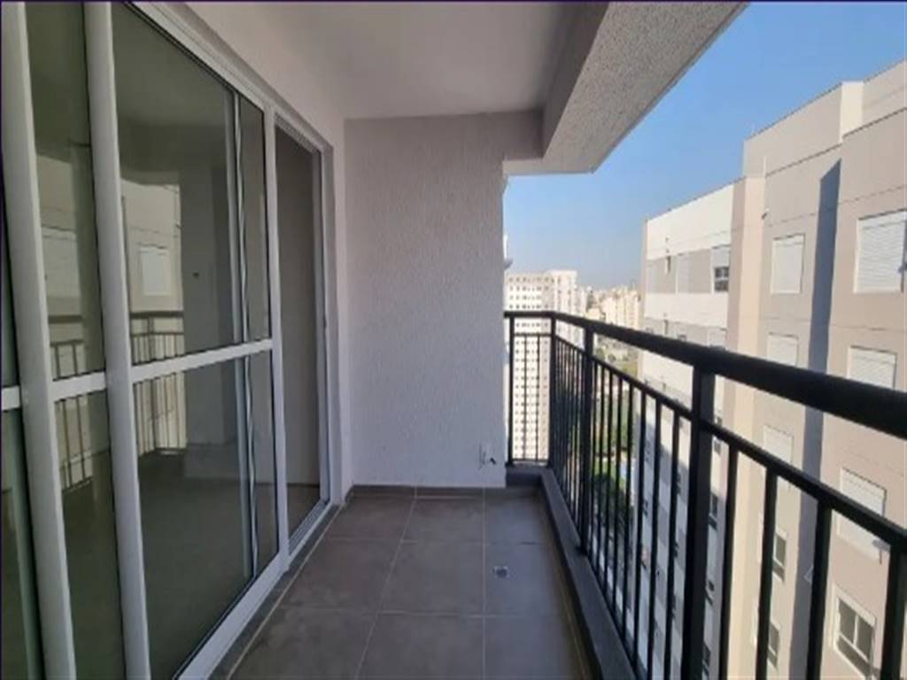 Apartamento com 2 quartos e 49 m² em Vila Guilhermina, Praia Grande