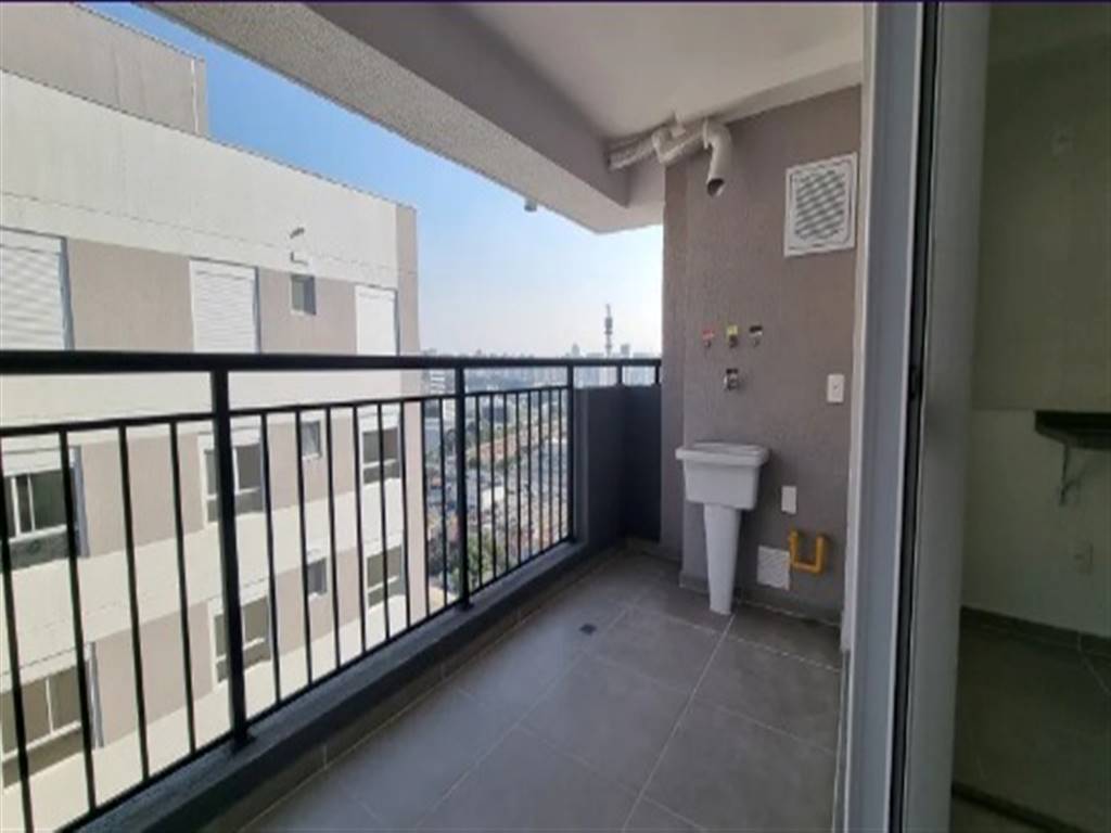 Apartamento com 2 quartos e 49 m² em Vila Guilhermina, Praia Grande