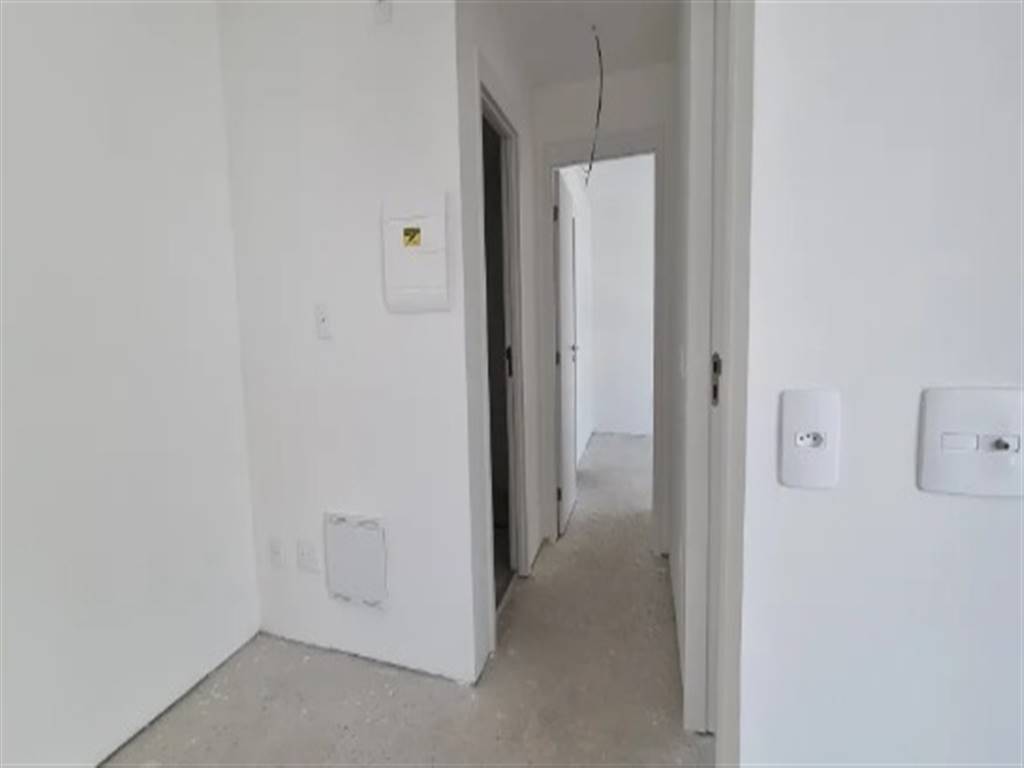 Apartamento com 2 quartos e 49 m² em Vila Guilhermina, Praia Grande