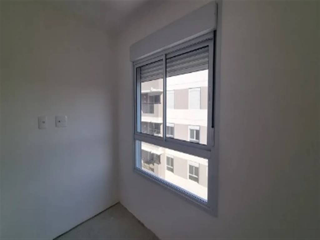 Apartamento com 2 quartos e 49 m² em Vila Guilhermina, Praia Grande