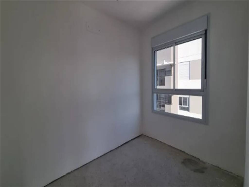 Apartamento com 2 quartos e 49 m² em Vila Guilhermina, Praia Grande