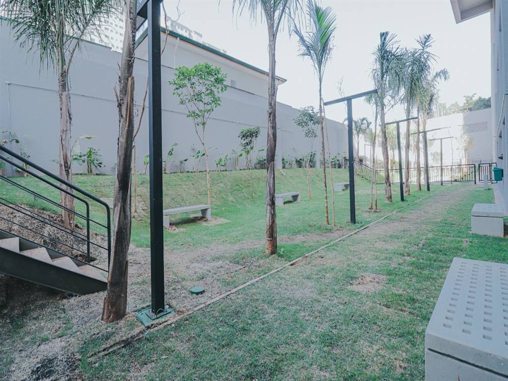 Apartamento com 2 quartos e 49 m² em Vila Guilhermina, Praia Grande