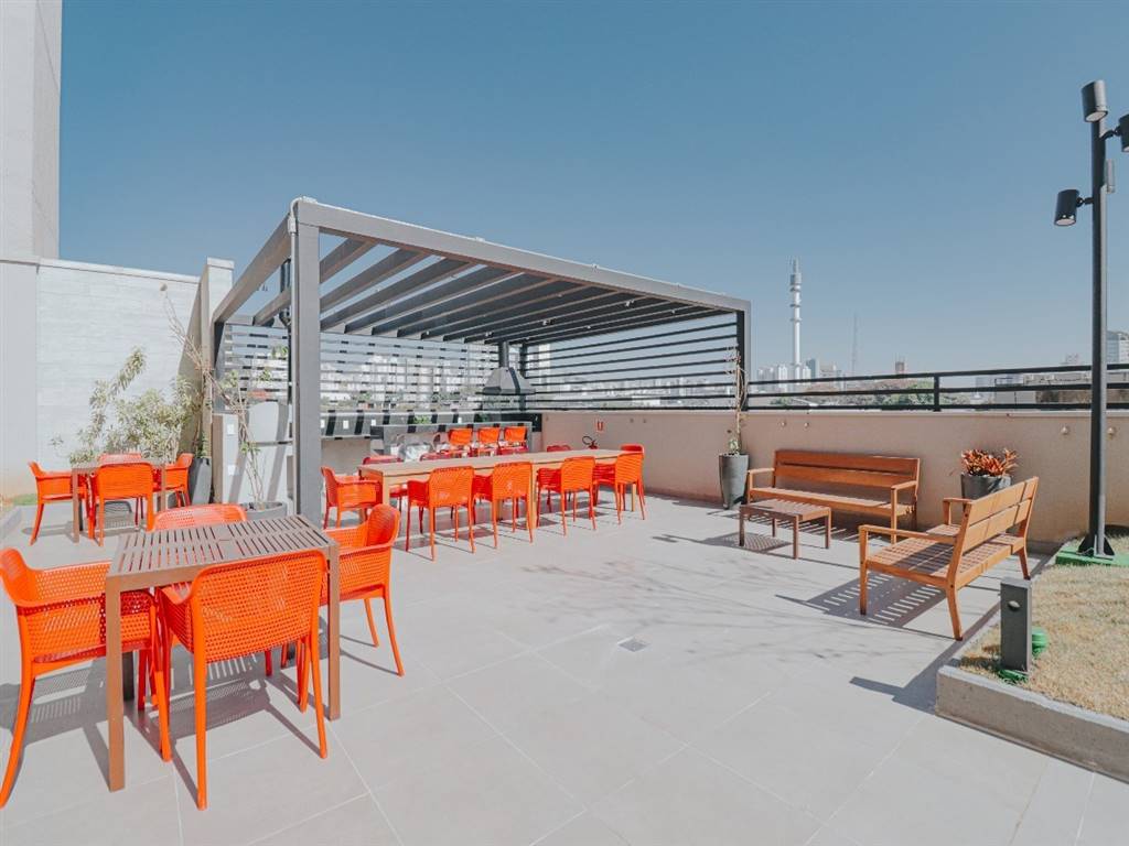 Apartamento com 2 quartos e 49 m² em Vila Guilhermina, Praia Grande
