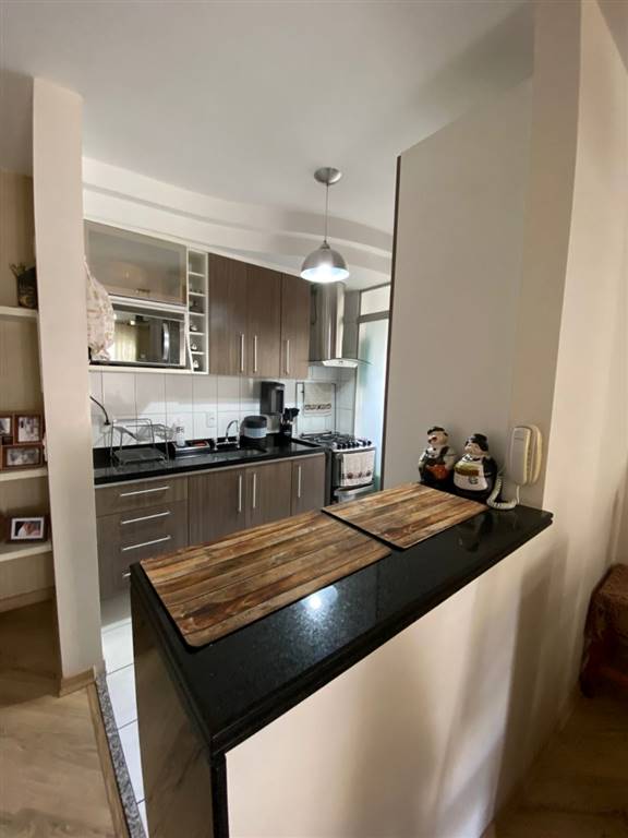 Apartamento com 2 quartos e 87 m² em Vila Guilhermina, Praia Grande
