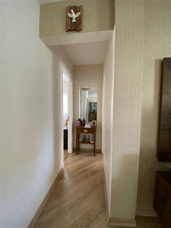 Apartamento com 2 quartos e 87 m² em Vila Guilhermina, Praia Grande