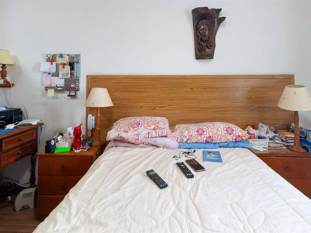 Casa com 3 quartos e 245 m² em Vila Guilhermina, Praia Grande