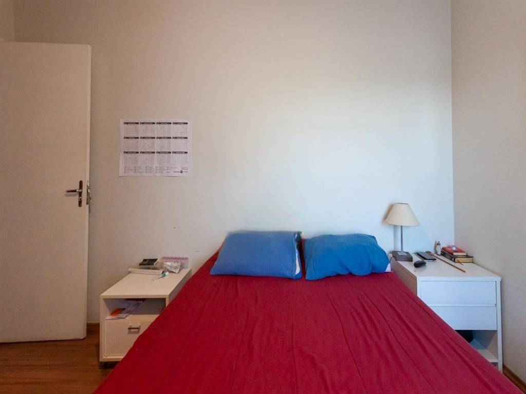 Casa com 3 quartos e 245 m² em Vila Guilhermina, Praia Grande
