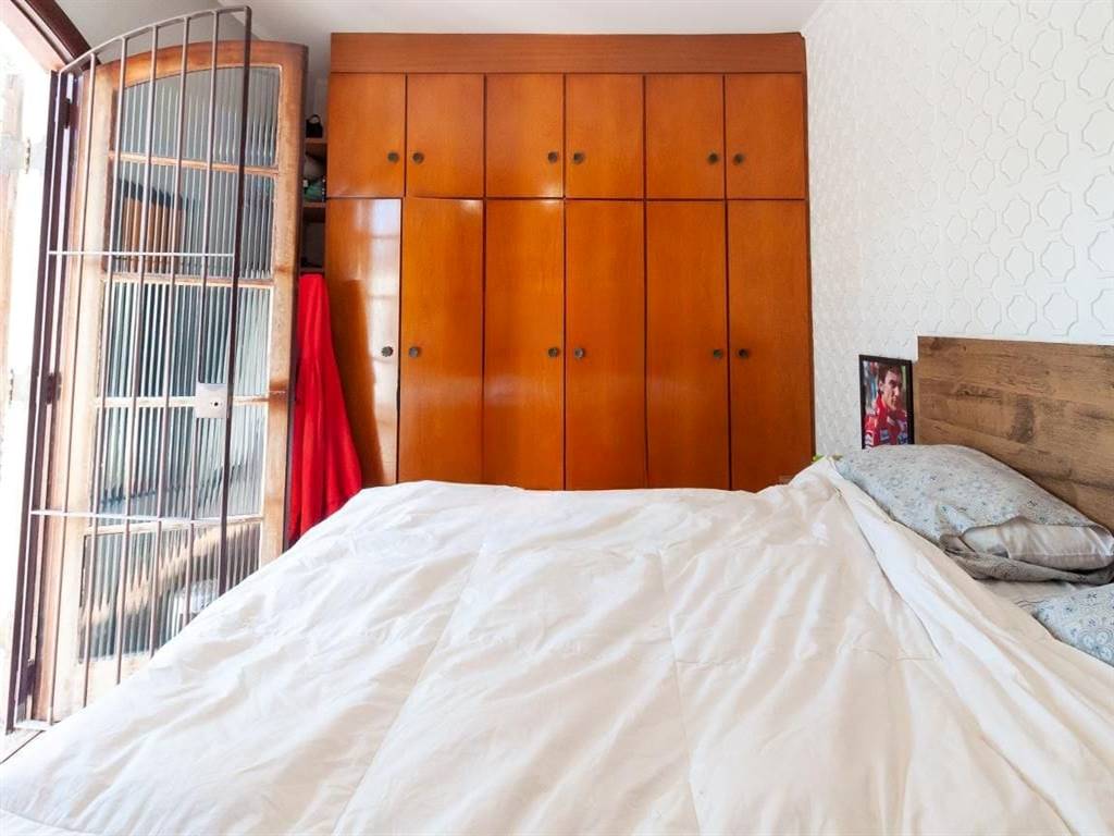 Casa com 3 quartos e 245 m² em Vila Guilhermina, Praia Grande