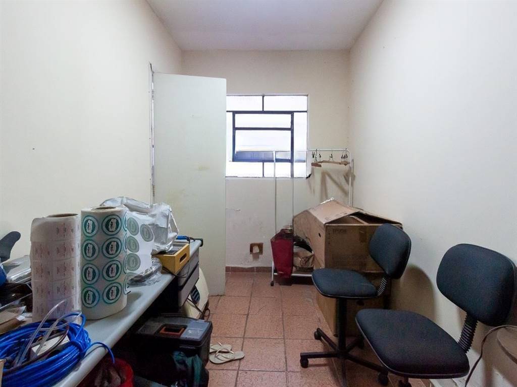 Casa com 3 quartos e 245 m² em Vila Guilhermina, Praia Grande