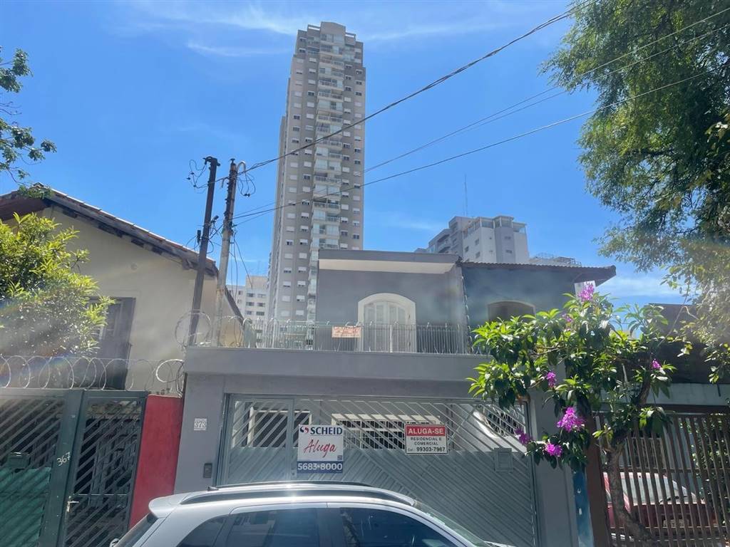 Casa com 2 quartos e 140 m² em Vila Guilhermina, Praia Grande