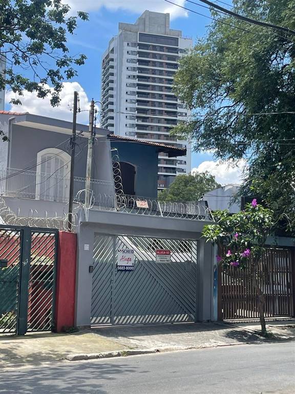 Casa com 2 quartos e 140 m² em Vila Guilhermina, Praia Grande