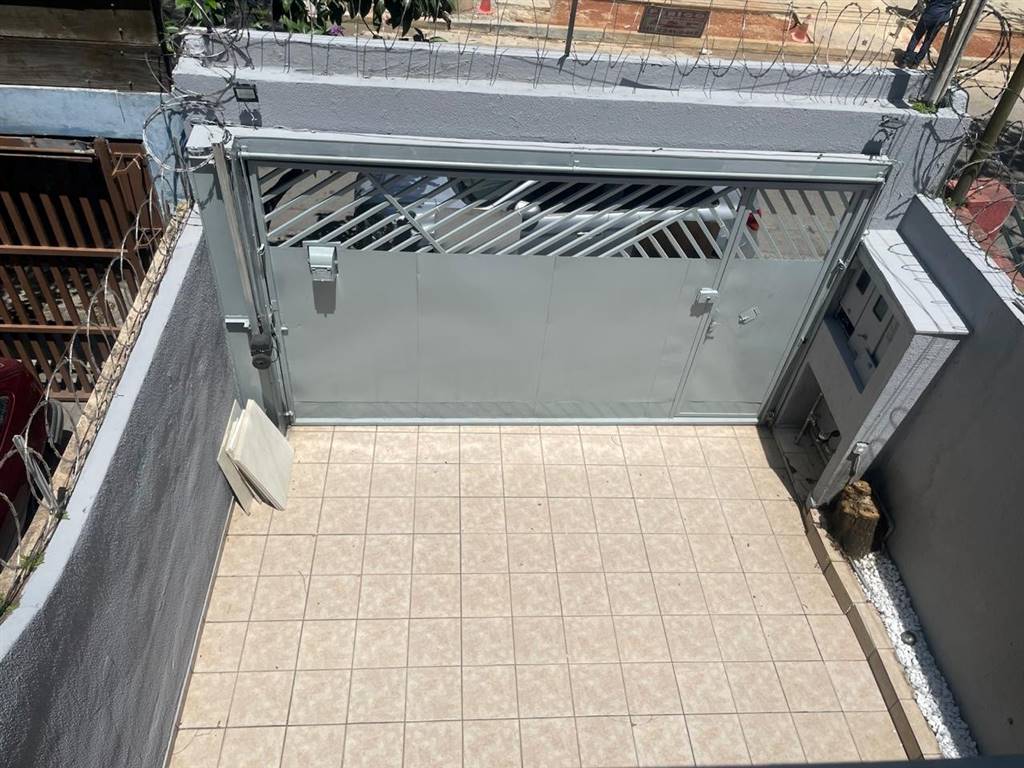 Casa com 2 quartos e 140 m² em Vila Guilhermina, Praia Grande