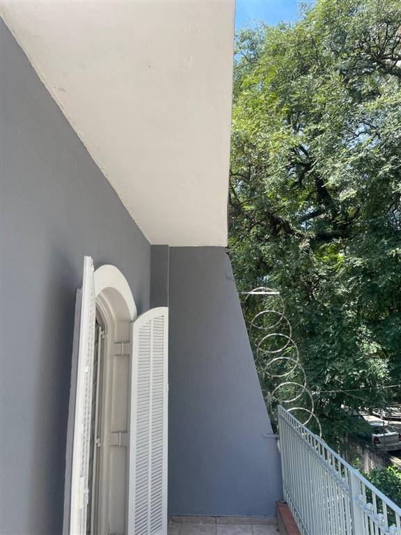 Casa com 2 quartos e 140 m² em Vila Guilhermina, Praia Grande