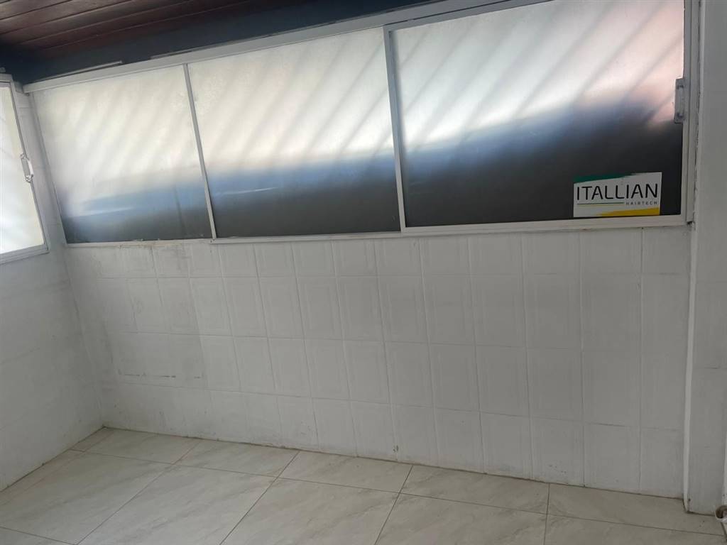 Casa com 2 quartos e 140 m² em Vila Guilhermina, Praia Grande
