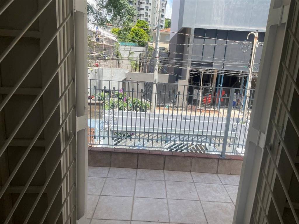 Casa com 2 quartos e 140 m² em Vila Guilhermina, Praia Grande