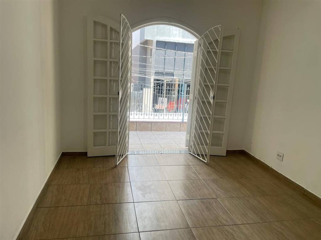 Casa com 2 quartos e 140 m² em Vila Guilhermina, Praia Grande