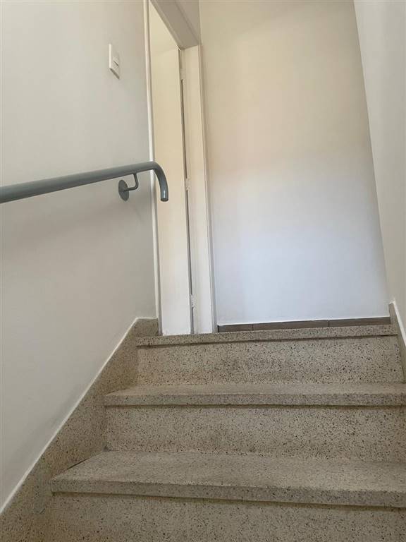 Casa com 2 quartos e 140 m² em Vila Guilhermina, Praia Grande