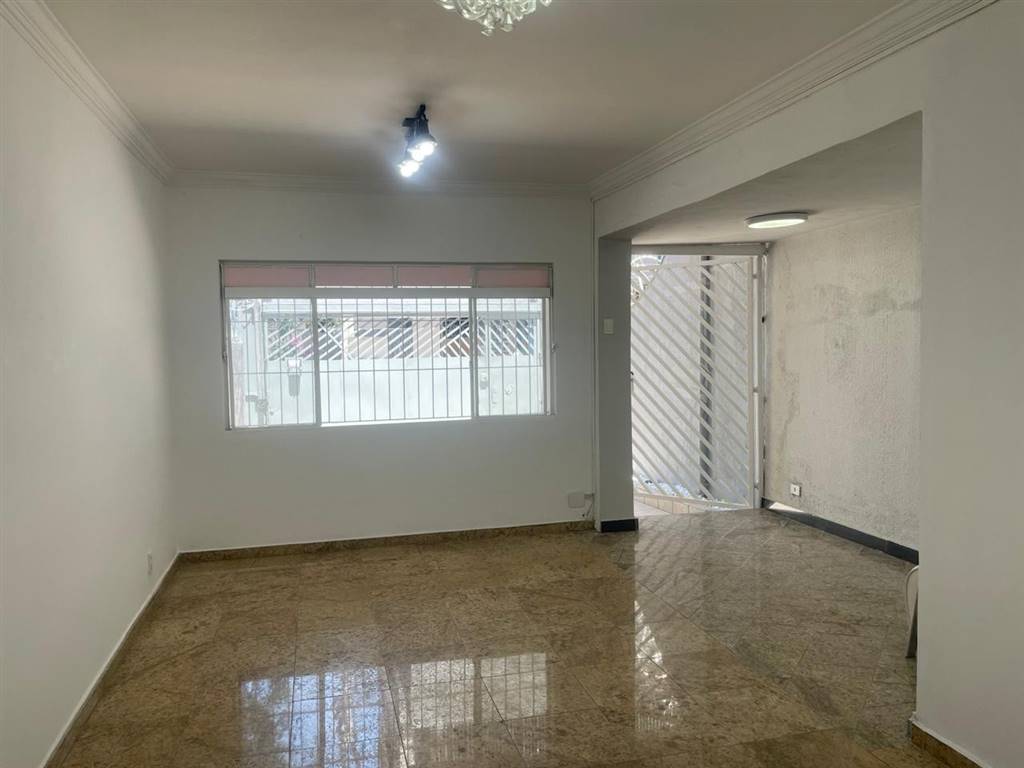 Casa com 2 quartos e 140 m² em Vila Guilhermina, Praia Grande