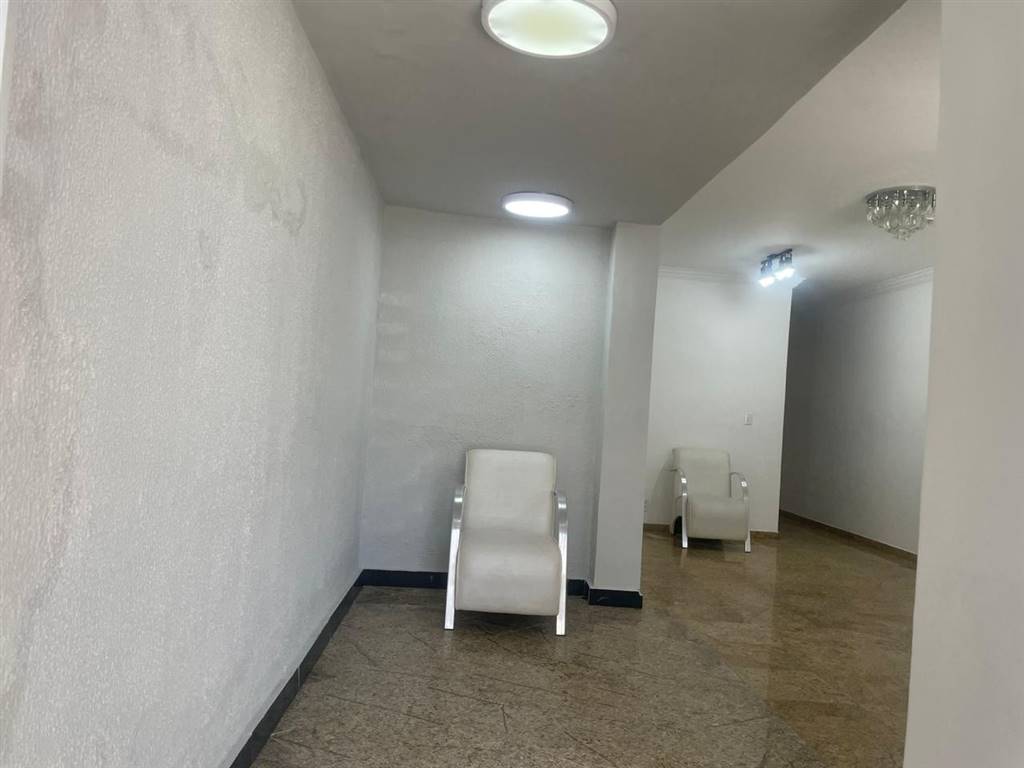 Casa com 2 quartos e 140 m² em Vila Guilhermina, Praia Grande