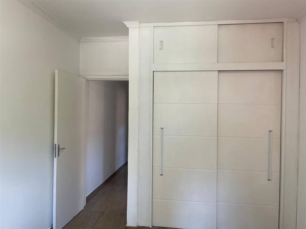 Casa com 2 quartos e 140 m² em Vila Guilhermina, Praia Grande