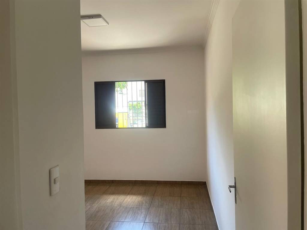 Casa com 2 quartos e 140 m² em Vila Guilhermina, Praia Grande