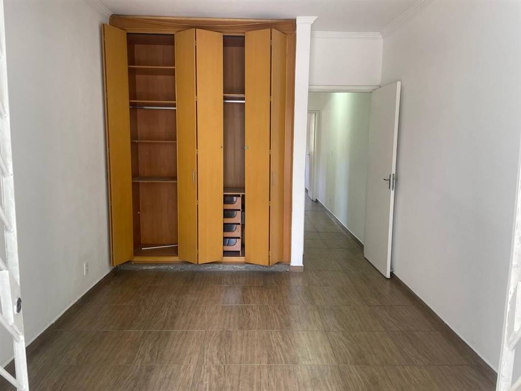 Casa com 2 quartos e 140 m² em Vila Guilhermina, Praia Grande