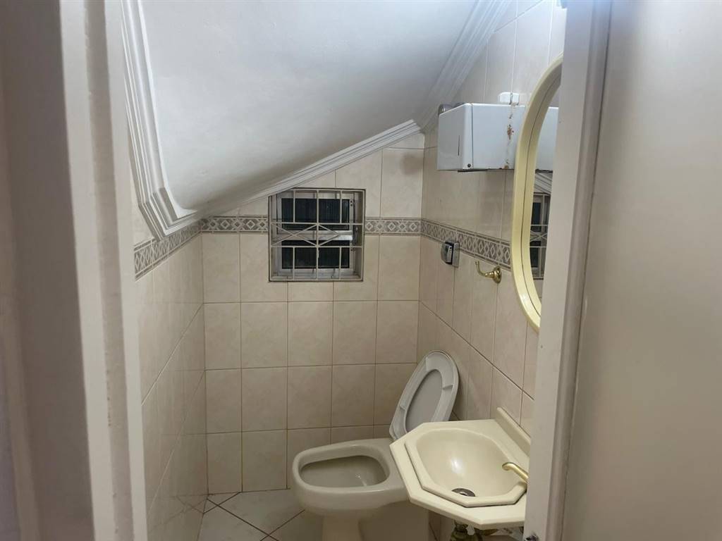 Casa com 2 quartos e 140 m² em Vila Guilhermina, Praia Grande