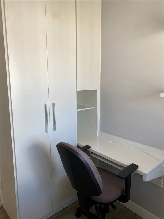 Apartamento com 3 quartos e 69 m² em Vila Guilhermina, Praia Grande