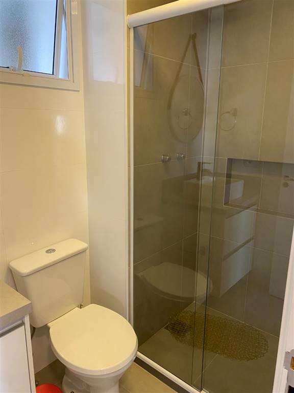 Apartamento com 3 quartos e 69 m² em Vila Guilhermina, Praia Grande