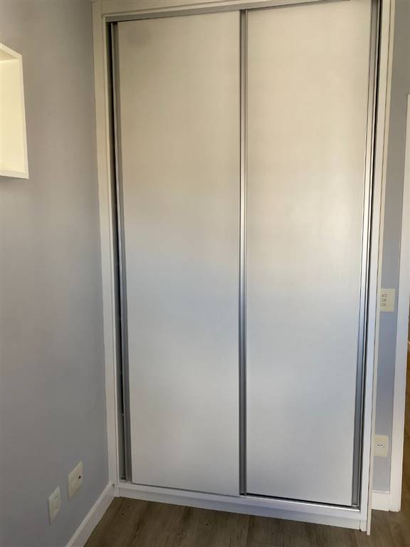 Apartamento com 3 quartos e 69 m² em Vila Guilhermina, Praia Grande