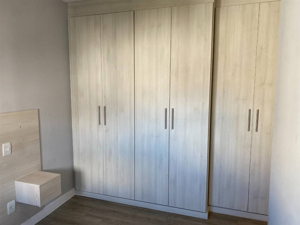 Apartamento com 3 quartos e 69 m² em Vila Guilhermina, Praia Grande