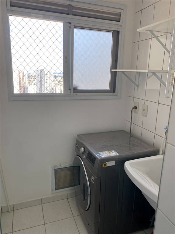 Apartamento com 3 quartos e 69 m² em Vila Guilhermina, Praia Grande
