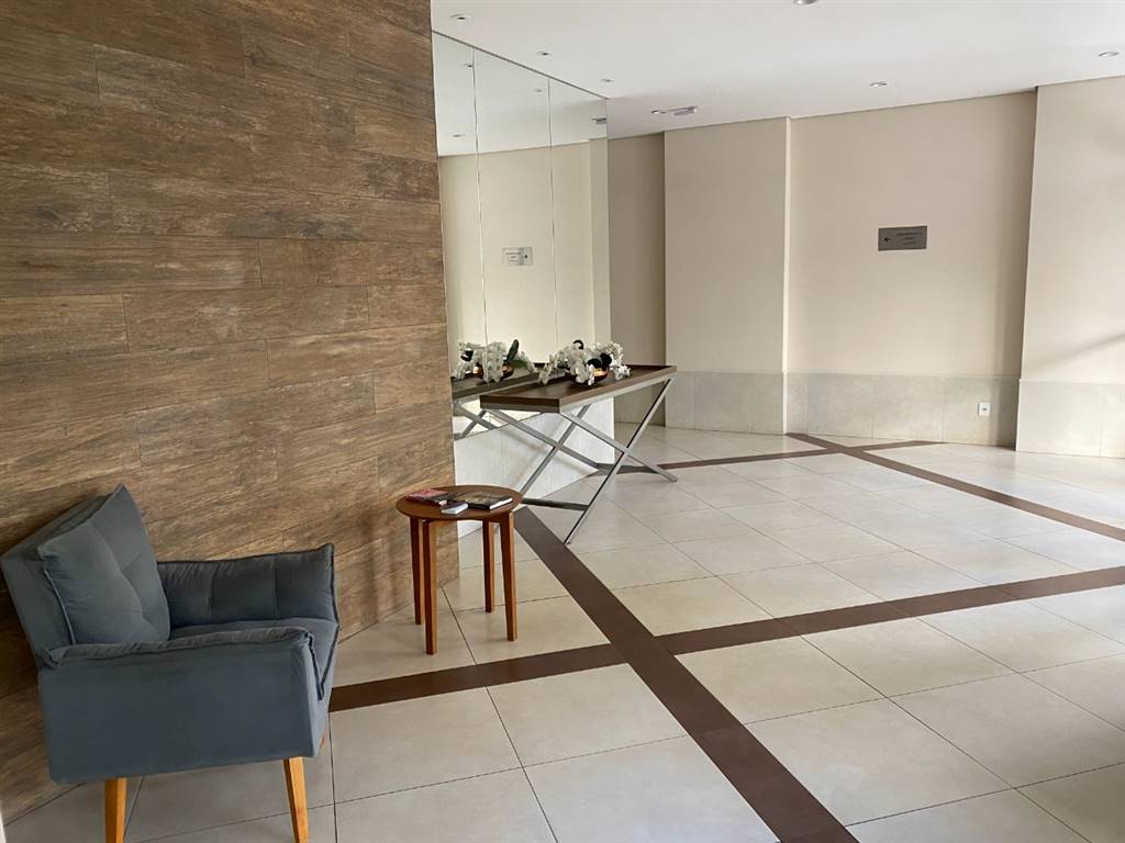Apartamento com 3 quartos e 69 m² em Vila Guilhermina, Praia Grande