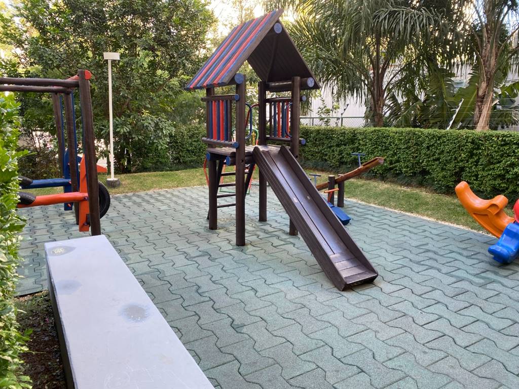 Apartamento com 3 quartos e 69 m² em Vila Guilhermina, Praia Grande