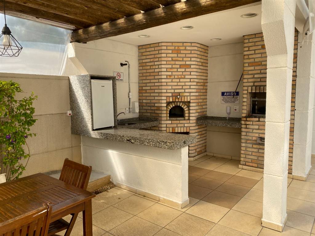 Apartamento com 3 quartos e 69 m² em Vila Guilhermina, Praia Grande