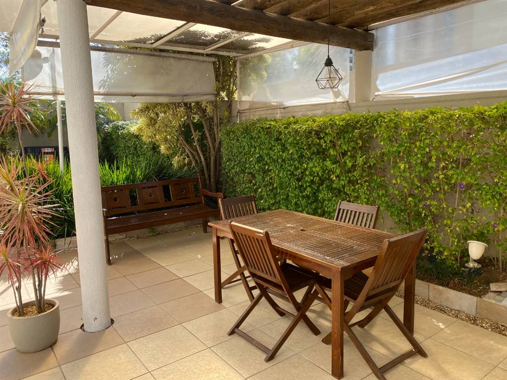 Apartamento com 3 quartos e 69 m² em Vila Guilhermina, Praia Grande