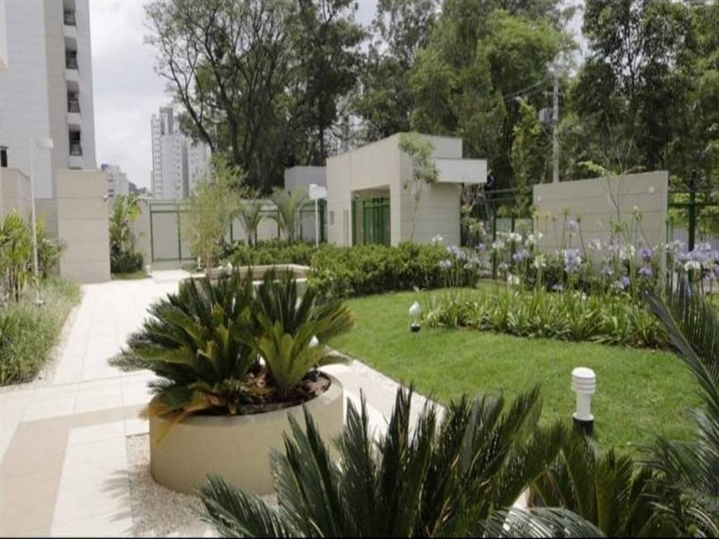 Apartamento com 3 quartos e 69 m² em Vila Guilhermina, Praia Grande