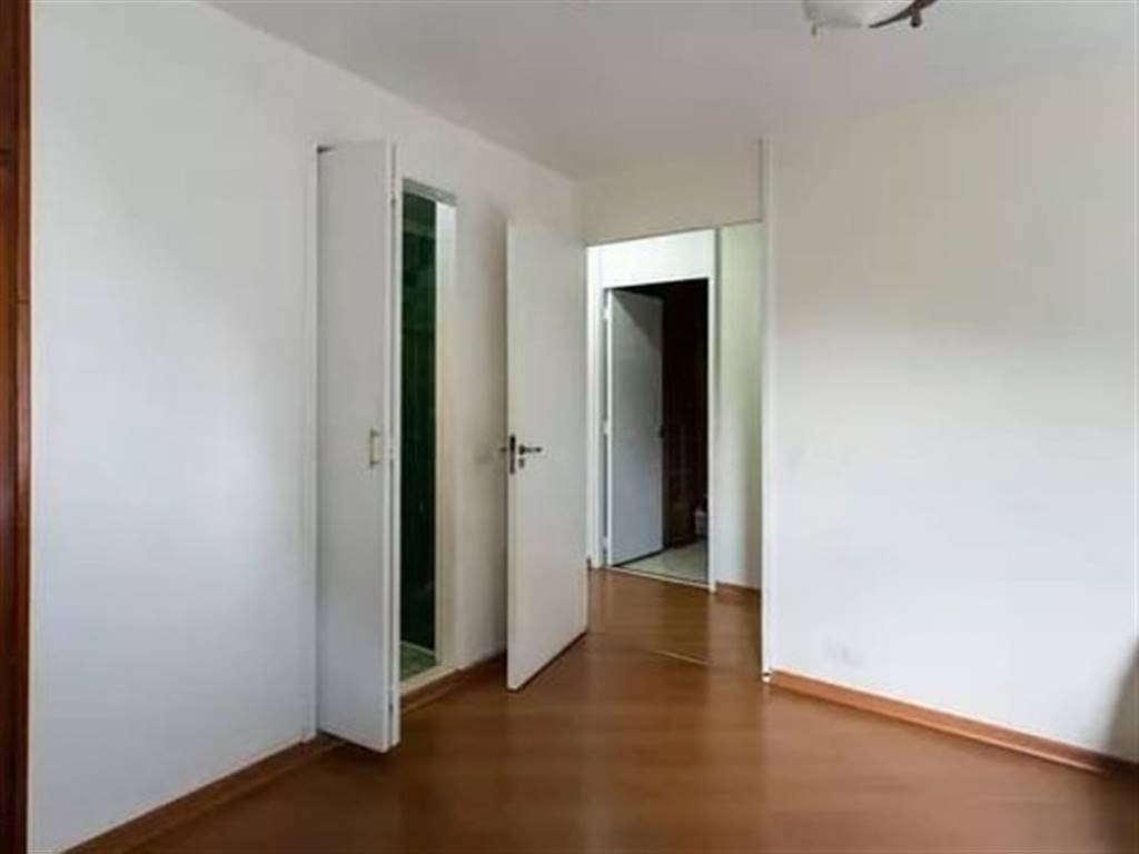 Apartamento com 3 quartos e 110 m² em Vila Guilhermina, Praia Grande