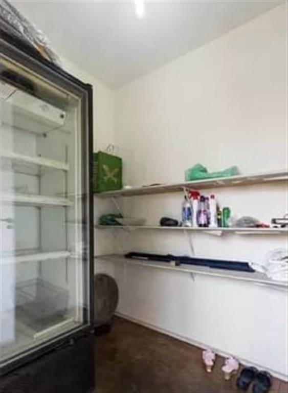 Apartamento com 3 quartos e 110 m² em Vila Guilhermina, Praia Grande