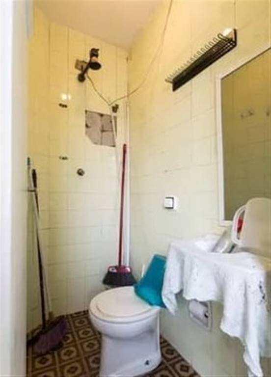 Apartamento com 3 quartos e 110 m² em Vila Guilhermina, Praia Grande