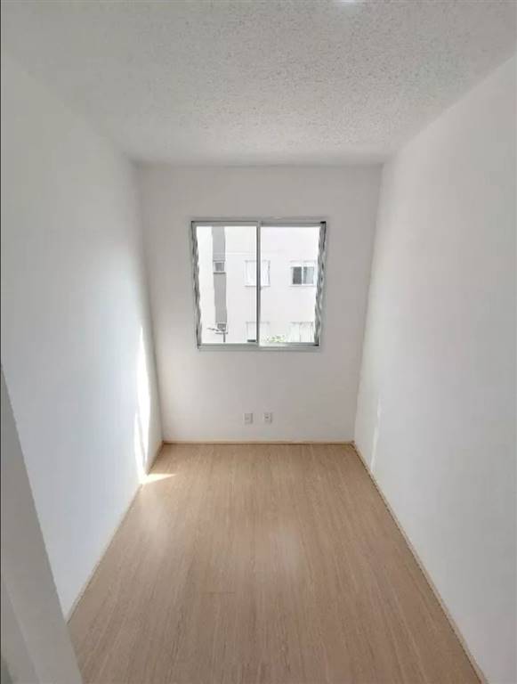 Apartamento com 2 quartos e 42 m² em Vila Guilhermina, Praia Grande
